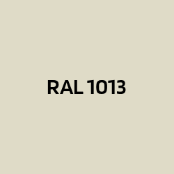 ral-1013