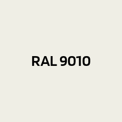 ral-9010