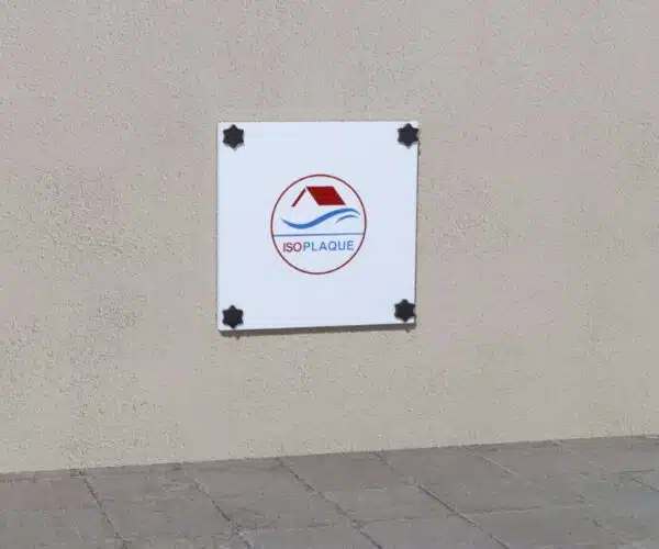 1-1-600x500.jpg