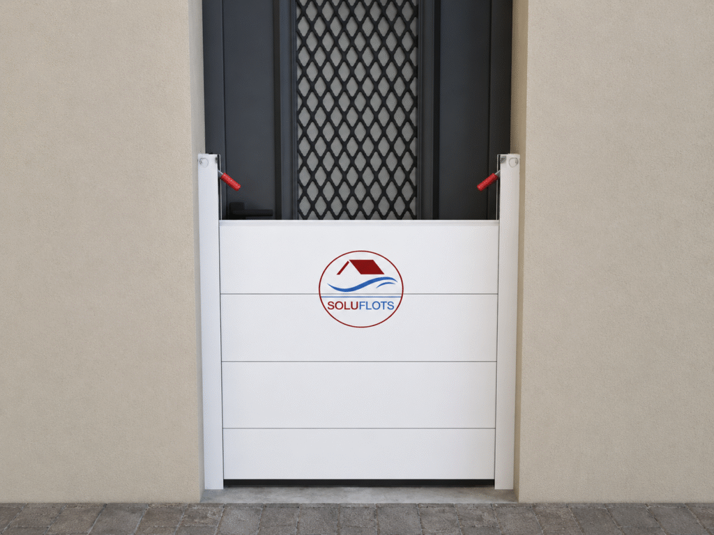porte soluflots