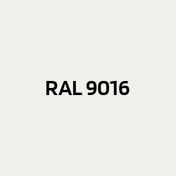ral-9016-1
